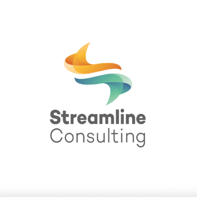 Streamline Consulting
