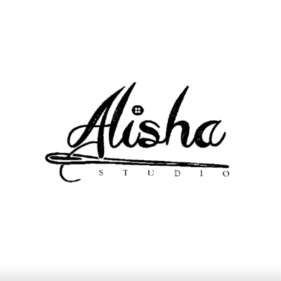 Alisha studio