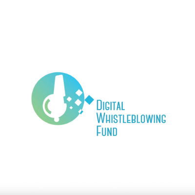 Digital whistle