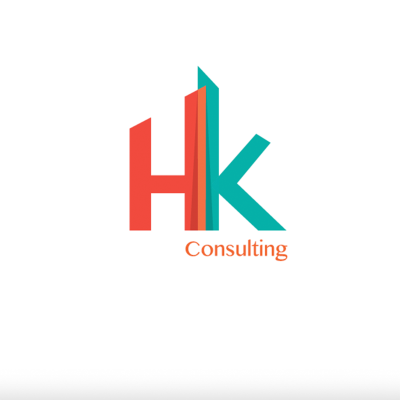 HK consulting